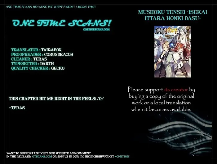 Mushoku Tensei Chapter 19 image 01_optimized